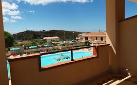 Hotel San Giorgio